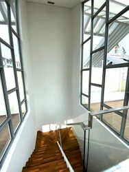 Woodhaven (D25), Condominium #553333001